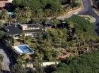 Chalet con 6 dormitorios se vende en Marbella, Costa del Sol - mejor precio | unprecio.es