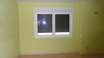 Chalet en Letona