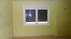 Chalet en Letona - mejor precio | unprecio.es