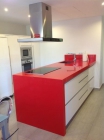 Chalet en Madrid - mejor precio | unprecio.es