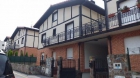 Chalet en Sondika - mejor precio | unprecio.es