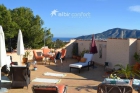 Chalet en venta en Alfàs del Pi (l'), Alicante (Costa Blanca) - mejor precio | unprecio.es