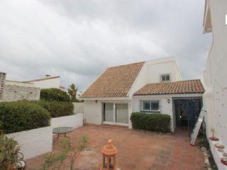 Chalet en venta en Bahía Dorada, Málaga (Costa del Sol)