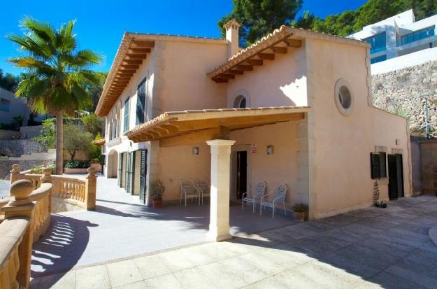 Chalet en venta en Genova, Mallorca (Balearic Islands)