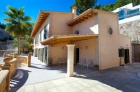 Chalet en venta en Genova, Mallorca (Balearic Islands) - mejor precio | unprecio.es