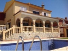 Chalet en venta en Rincón de la Victoria, Málaga (Costa del Sol) - mejor precio | unprecio.es