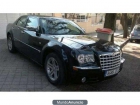 Chrysler 300C 3.5 IMPECABLE. TODOS LOS EXTR - mejor precio | unprecio.es