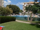 Estudio en Benalmadena Costa - mejor precio | unprecio.es