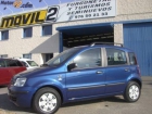 FIAT PANDA  1.2 DYNAMIC - Zaragoza - mejor precio | unprecio.es