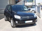 KIA CEED_SW 1.6 CRDi Active - mejor precio | unprecio.es