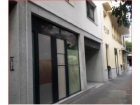 Local Comercial en venta en Madrid, Madrid - mejor precio | unprecio.es