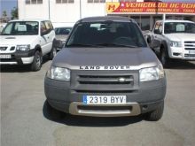 OPEL VIVARO 1.9 CDTI 9 PLAZ