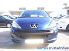Peugeot 207 - mejor precio | unprecio.es