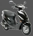 Peugeot - v clic 50 - mejor precio | unprecio.es