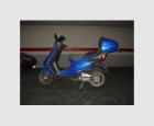 PIAGGIO SRK 150 4T - mejor precio | unprecio.es