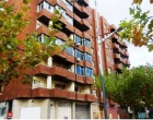 Piso en Almacelles - mejor precio | unprecio.es