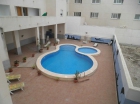 Piso en Almoradí - mejor precio | unprecio.es