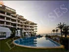 Piso en Altea - mejor precio | unprecio.es