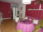 Piso en Badajoz - mejor precio | unprecio.es