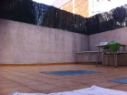 Piso en Barcelona - mejor precio | unprecio.es