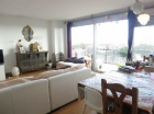 Piso en Barcelona - mejor precio | unprecio.es