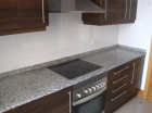 Piso en Benetússer - mejor precio | unprecio.es