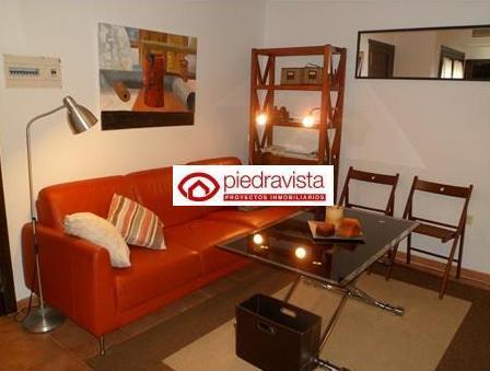 Piso en Córdoba