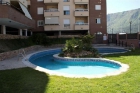 Piso en Granada - mejor precio | unprecio.es