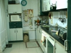 Piso en Logroño - mejor precio | unprecio.es