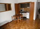 Piso en Madrid - mejor precio | unprecio.es