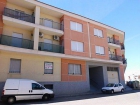 Piso en Mora - mejor precio | unprecio.es