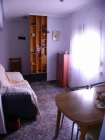 Piso en Murcia - mejor precio | unprecio.es