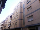 Piso en Murcia - mejor precio | unprecio.es