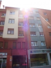 Piso en Oviedo - mejor precio | unprecio.es
