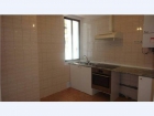 Piso en Pamplona/Iruña - mejor precio | unprecio.es