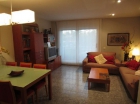 Piso en Reus - mejor precio | unprecio.es