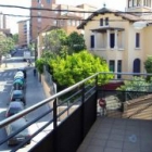 Piso en Rubí - mejor precio | unprecio.es