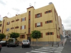 Piso en San Jose De Las Longueras - mejor precio | unprecio.es