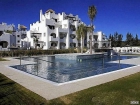 Piso en San Roque - mejor precio | unprecio.es
