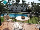 Piso en Sitges - mejor precio | unprecio.es