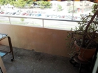 Piso en Valencia - mejor precio | unprecio.es
