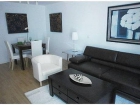 Piso en Valencia - mejor precio | unprecio.es
