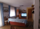 Piso en Valencia - mejor precio | unprecio.es