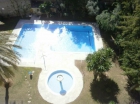 Piso en Vilanova i La Geltrú - mejor precio | unprecio.es