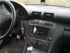 RENAULT LAGUNA COUPE - mejor precio | unprecio.es