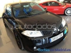 Renault Mégane - mejor precio | unprecio.es