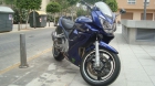 Suzuki bandit 1250 s abs impecable! - mejor precio | unprecio.es