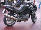TRIUMPH SPRINT RS - mejor precio | unprecio.es