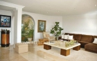 Vacation rental Portals Nous/Calviá - mejor precio | unprecio.es