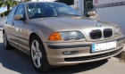 Vendo BMW 320i - mejor precio | unprecio.es